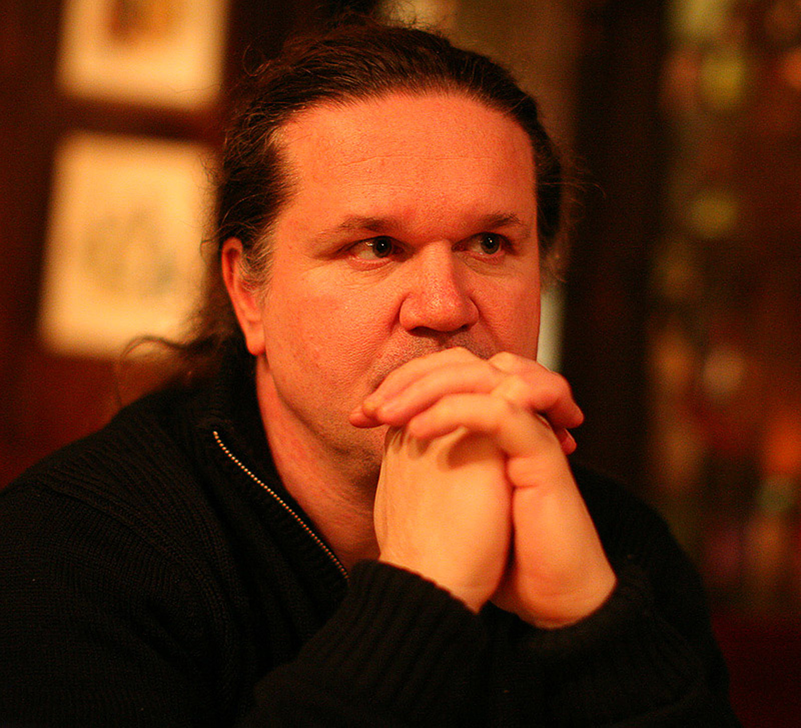 sethfreunde chateau pourtales